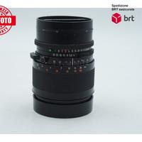 Hasselblad Carl Zeiss Distagon 150 F4 T* CF