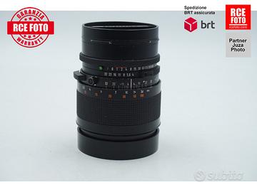 Hasselblad Carl Zeiss Distagon 150 F4 T* CF