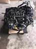 motore-tiguan-q3-2-0-diesel-2015-cff