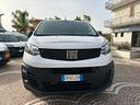 fiat-scudo-1-5-bluehdi-120cv-2023-