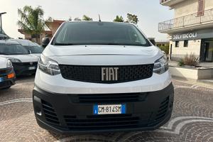 Fiat Scudo 1.5 BlueHDi 120CV -2023-