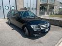 mercedes-benz-c-200-c-200-cdi-s-w-blueefficiency