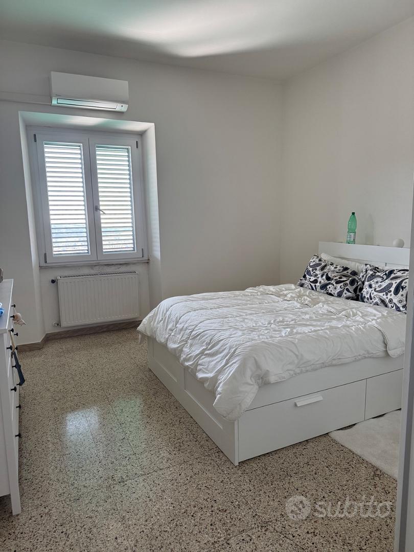 Appartamento – Ariccia, Galloro, Monte Gentile - Vista 5
