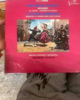 Vinile