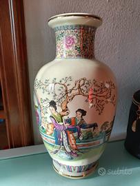 Vaso Cinese 