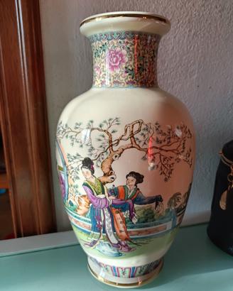 Vaso Cinese 