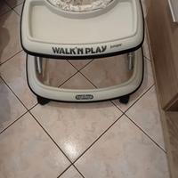 GIRELLO PEGPEREGO COME NUOVO