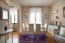 trilocale-a-firenze