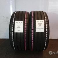 2 gomme 235 35 19 kleber br43