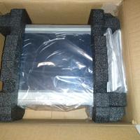 pannello operatore PLC Rochwell 