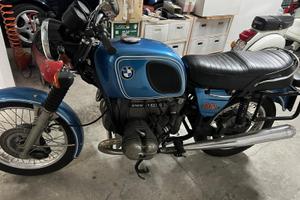 BMW R 60