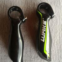 Prolunghe MTB