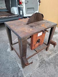 banco sega a cardano 