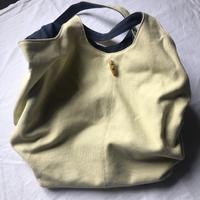 Borsa Parah