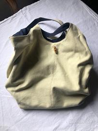 Borsa Parah