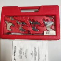 Chiavi Dinamometriche 