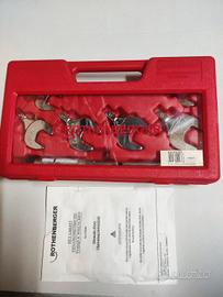 Chiavi Dinamometriche 