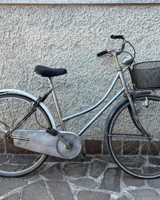 Bicicletta da donna 26”