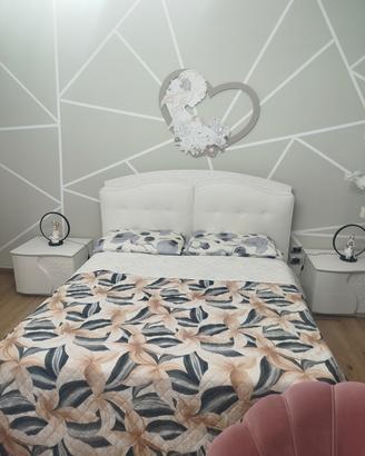 arredamento i 