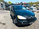 ricambi-kgm-ssangyong-kyron-new-kyron-11-05-kyr