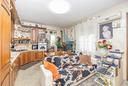 appartamento-a-lascari-in-zona-tranquilla