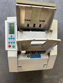 PFE MINIMAILER 2 PLUS+