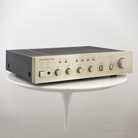 Harman/Kardon-Amplificatore Integrato- PM645