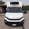 fiat-iveco-60-15