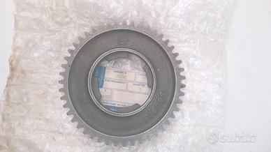 INGRANAGGIO 1° MARCIA Z 47 APE MP PIAGGIO 156041