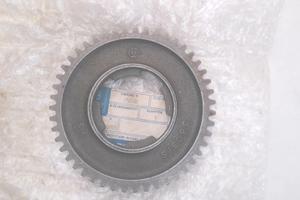 INGRANAGGIO 1° MARCIA Z 47 APE MP PIAGGIO 156041