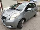 toyota-yaris-1-3-5-porte