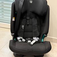 Seggiolino per auto Britax Romer