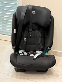 Seggiolino per auto Britax Romer