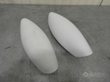 Coppia lampade a muro - lampada parete