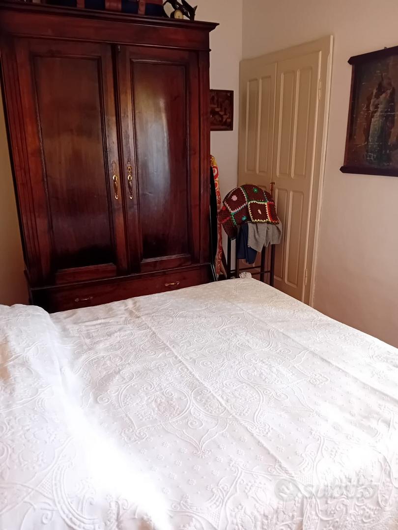 Appartamento – Giaveno, Brossa - Vista 4