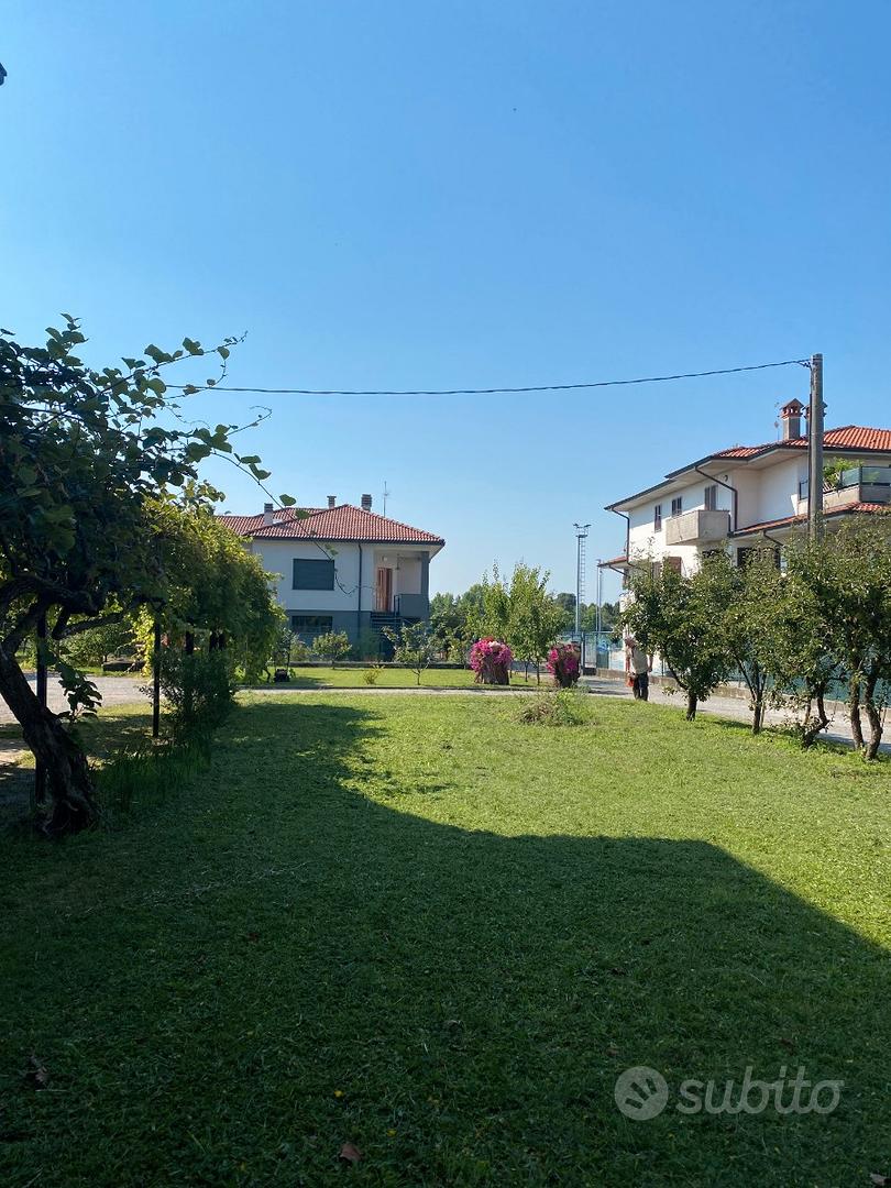 Appartamento – BG - Vista 2