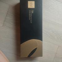 ghd spazzola volumizzante