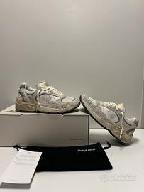 Golden Goose Dad Star numero 38