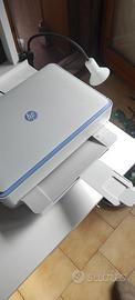 stampante hp