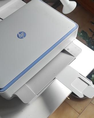 stampante hp