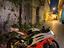 Immagine 2