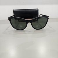 Occhiali da sole Persol PO 3190-S neri unisex con 