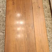 Tavolo legno massello 180 x 70 