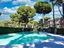 Immagine 9