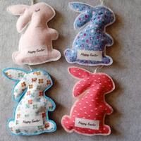 Decorazioni pasquali