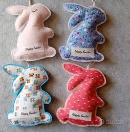 Decorazioni pasquali