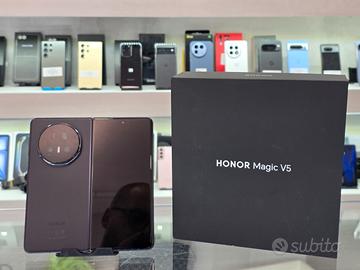 Honor Magic V5 512GB – Usato