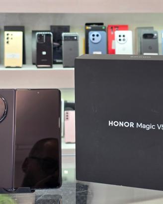 Honor Magic V5 512GB – Usato