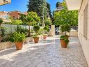 2-locali-a-roma