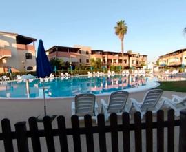 Settembre Bluvillage2